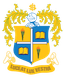 Loyola College Logo