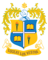Loyola College Logo
