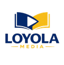 Loyola Media Team