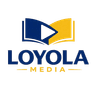 Loyola Media Team Logo